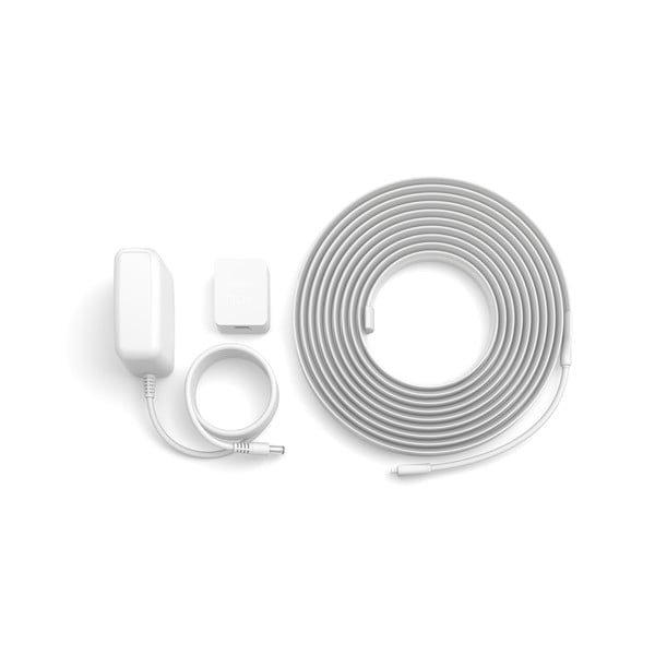 LED juosta 20 W 5 m Solo – Philips Hue-image-3