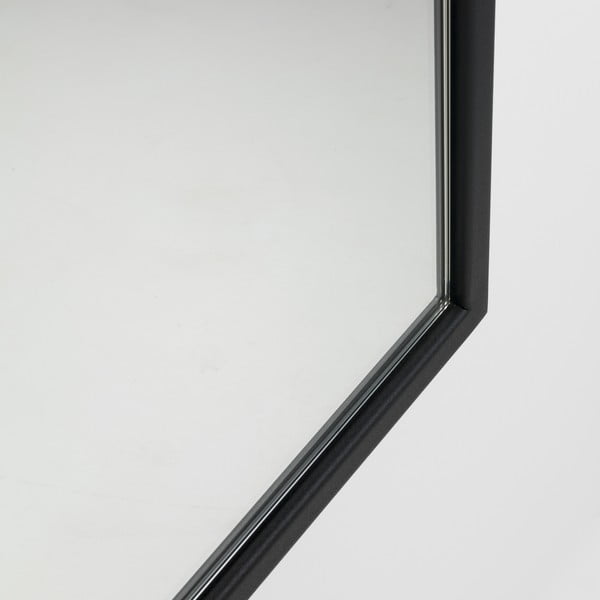 Sieninis veidrodis 30x160 cm School – Spinder Design-image-3