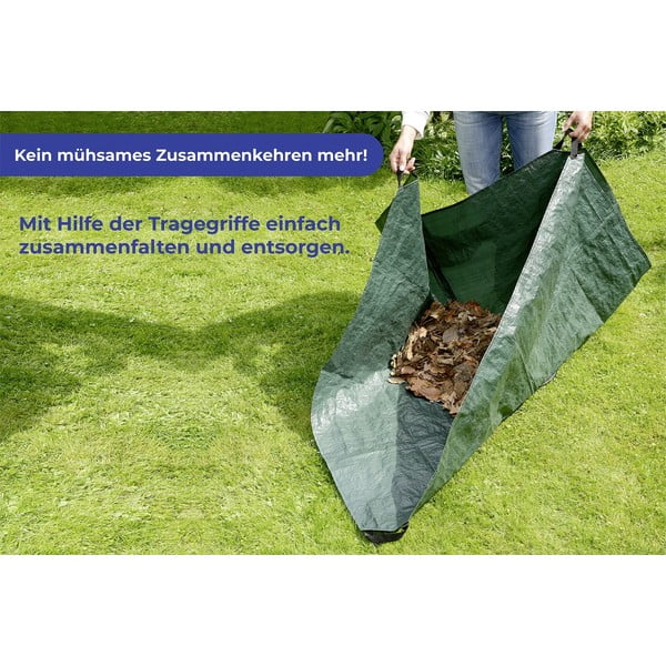 Tentas sodininkystei - Maximex-image-2