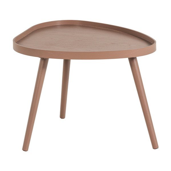 Šoninis stalas 50x61 cm Mae – WOOOD-image-3