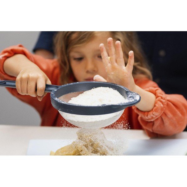 Iš plastiko koštuvas Chef It – Mepal-image-2