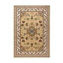 Kilimas smėlio spalvos 160x230 cm Sherborne – Flair Rugs