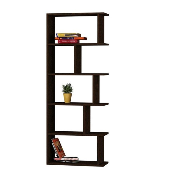 Tapi Wenge biblioteka