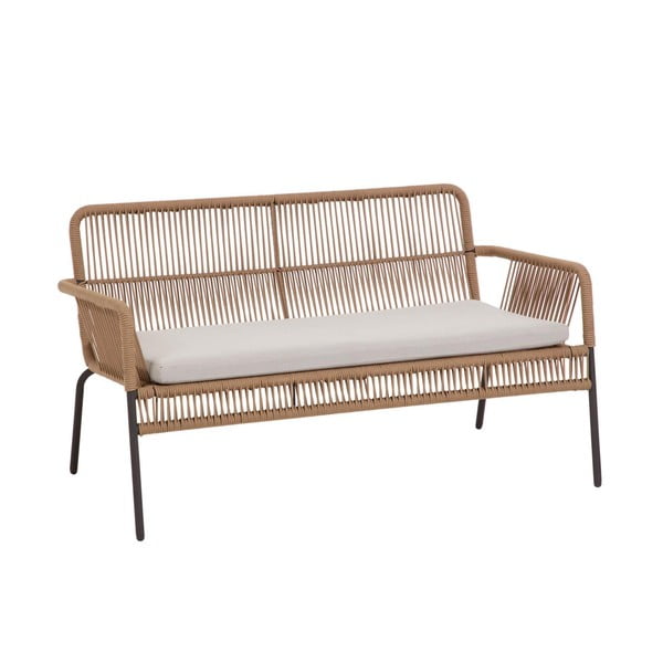 Dvivietė sofa Kave Home Samanta-image-2