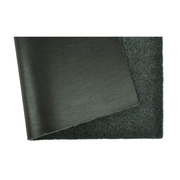 Kilimėlis "Hanse Home Design Star Dark", 50 x 70 cm-image-1