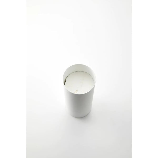 Nosinių dėžutė iš metalo Rin – YAMAZAKI-image-4