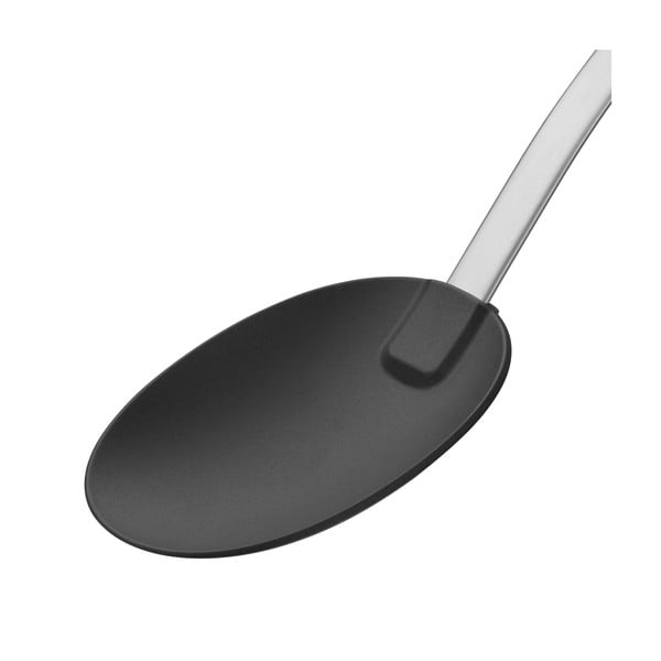 Serviravimo šaukštas – WMF-image-2