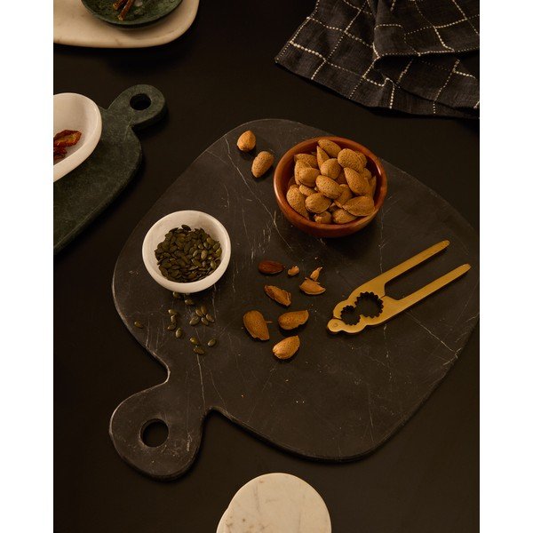 Spragtukas Blisk – Kave Home-image-2