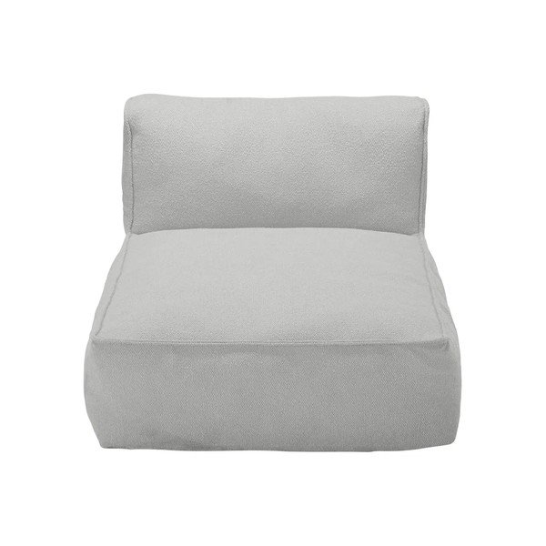 Sodo baldų apsauginis užvalkalas 96x76x69 cm Grow – Blomus-image-1