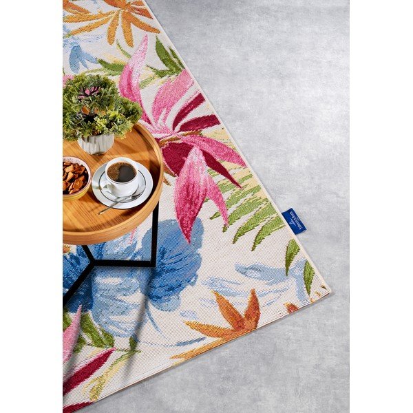Lauko kilimas 200x285 cm Victor – Villeroy&Boch-image-2