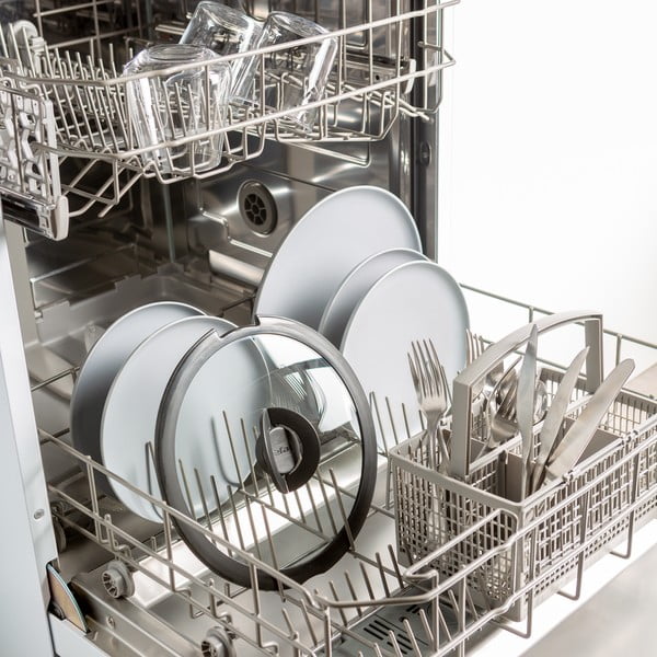 Dangtis iš stiklo  ø 16 cm Ingenio – Tefal-image-3