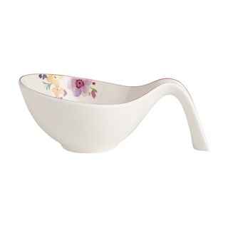 Porcelianinis dubuo su rankena Villeroy & Boch Mariefleur dovanos