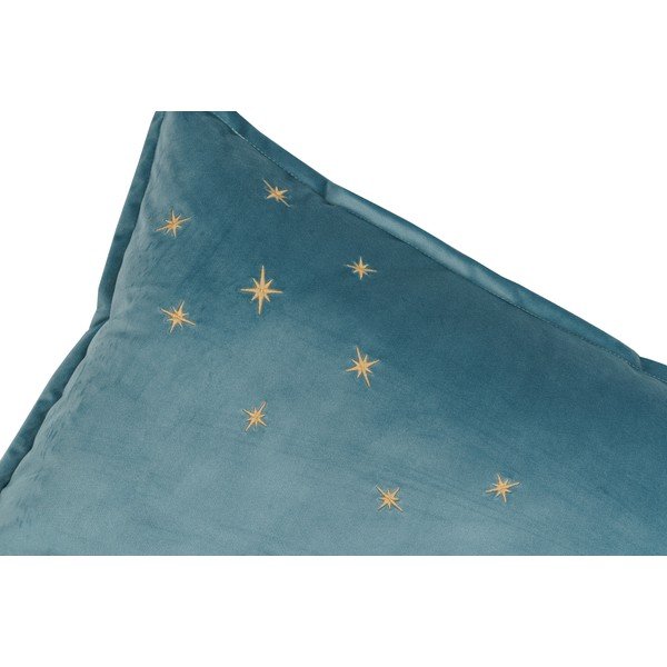 Kūdikio pagalvė Deluxe - Malomi Kids-image-1