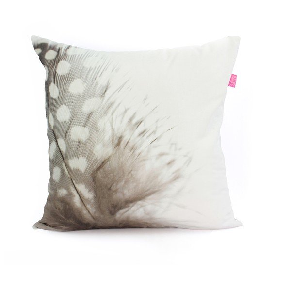 2 medvilninių užvalkalų rinkinys Happy Friday Light-image-4