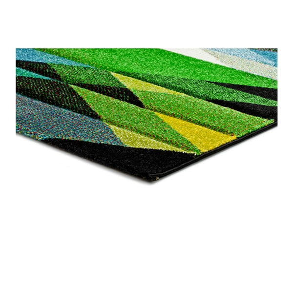 Kilimas Universal Gio Jungle, 60 x 120 cm-image-1