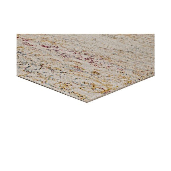 Lauko kilimas Universal Betty Multi Derro, 135 x 190 cm-image-2