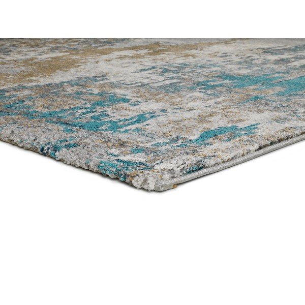 Kilimas Universal Mya Abstract, 140 x 200 cm-image-2