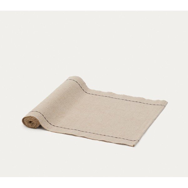 Stalo takelis 50x150 cm Lunel – Kave Home