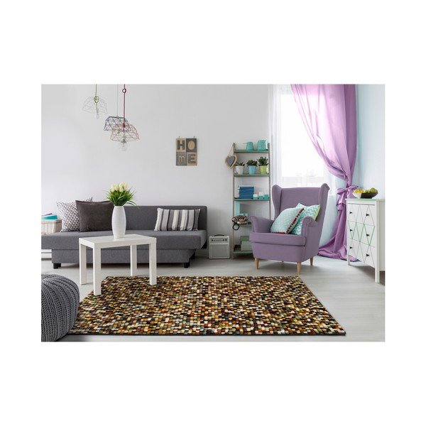 Kilimas Universal Pakla, 120 x 170 cm-image-2