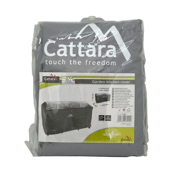 Apsauginis grotelių dangtis – Cattara-image-4