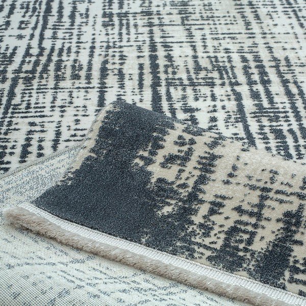 Kilimas Muneco Gris, 120 x 170 cm-image-2