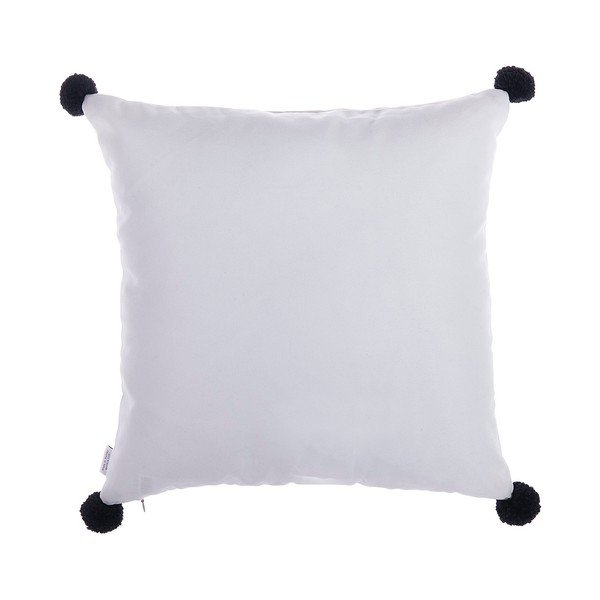 "Pillowcase Mike & Co. NEW YORK Pomponinis kaktusas, 43 x 43 cm-image-2