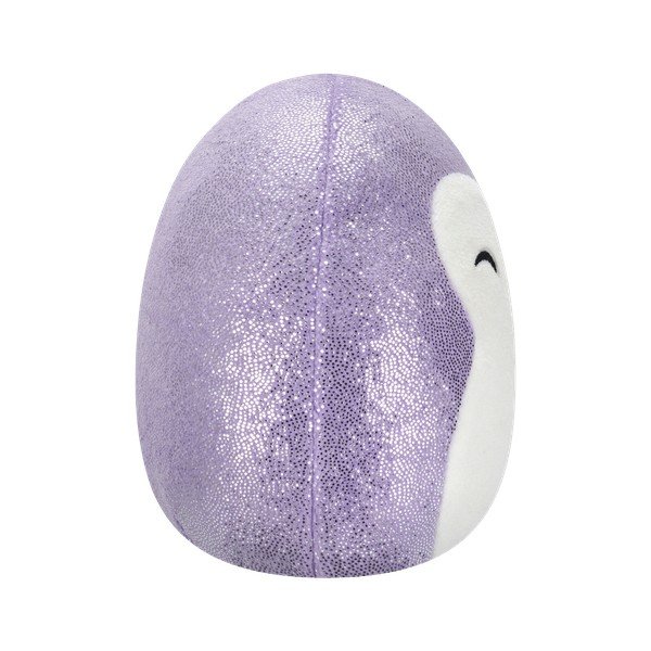 Pliušinis žaislas Elle – SQUISHMALLOWS-image-4
