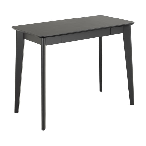 Rašomasis stalas 50x100 cm Roxby – Actona-image-3