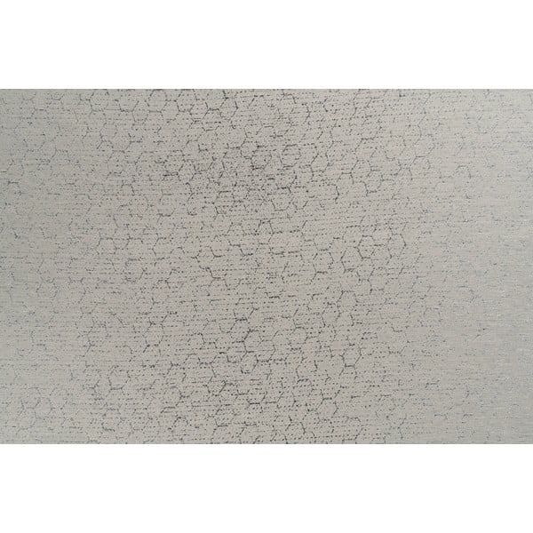 Užuolaida pilkos spalvos 140x260 cm Agadir – Mendola Fabrics-image-4