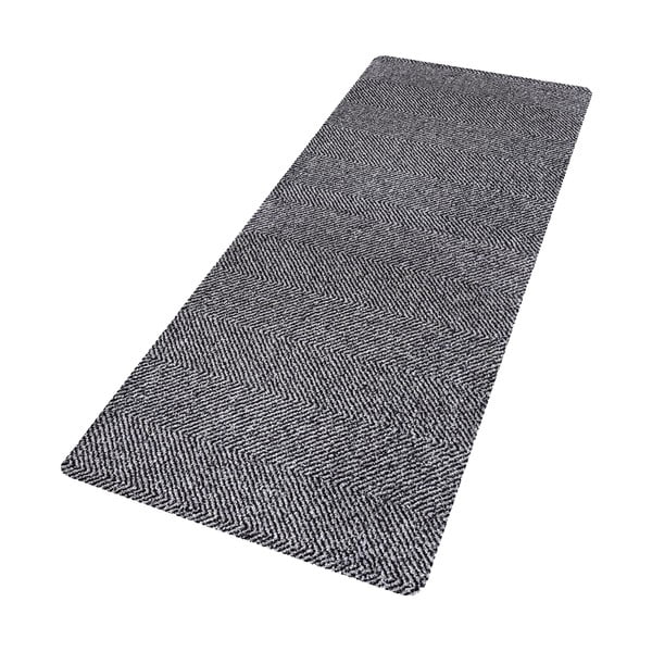 Kilimėlis 150x50 cm Clean & Go - Hanse Home-image-2