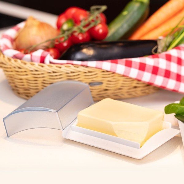Sviesto indelis Westmark-image-1