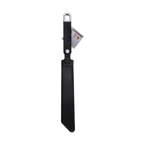 Juoda mentele Fackelmann Food & More-image-1