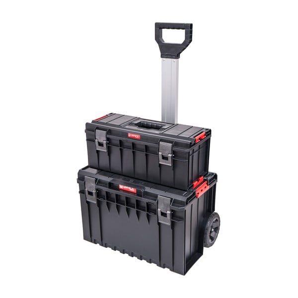 Įrankių dėžė Pro – Qbrick Sys­tem-image-2