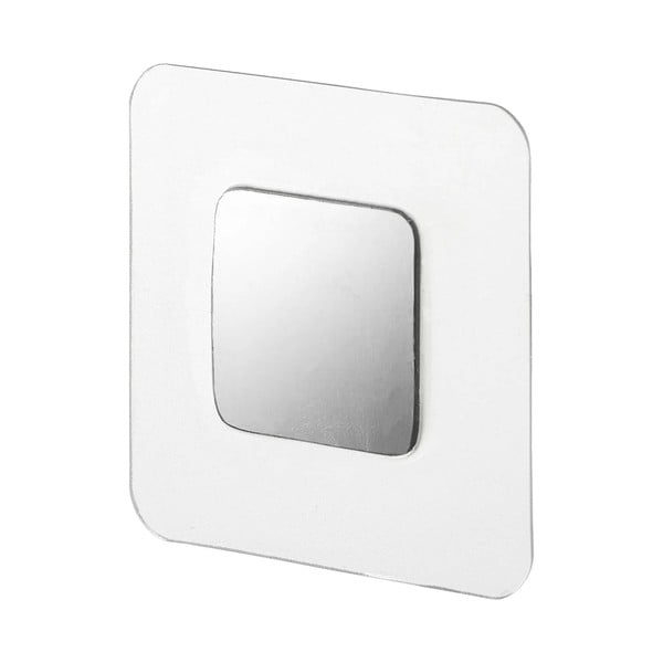 Su montavimu be gręžimo iš metalo kempinės laikiklis Film Hook – YAMAZAKI