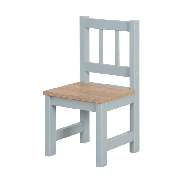 Vaikiškų baldų komplektas Woody – Roba-image-3