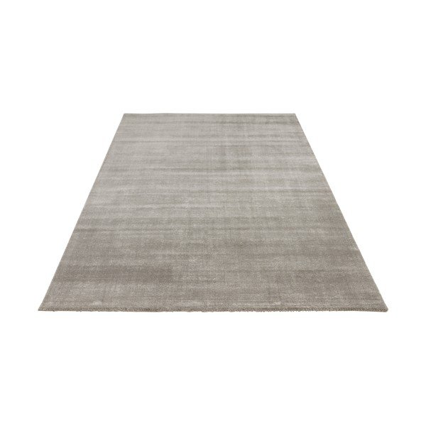 Pilkas kilimas Elle Decoration Euphoria Vanves, 120 x 170 cm-image-2