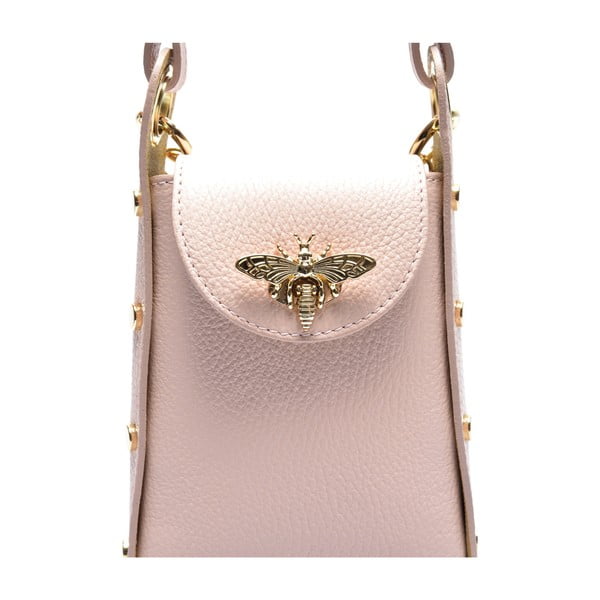 Odinė rankinė - Mangotti Bags-image-2