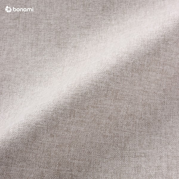 Šviesiai pilkas krėslas Actona Ramsey-image-4