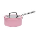 Puodas su dangčiu/su keramine danga tinka indukcinei viryklei 2,4 l Meda 3.0 – FABINI