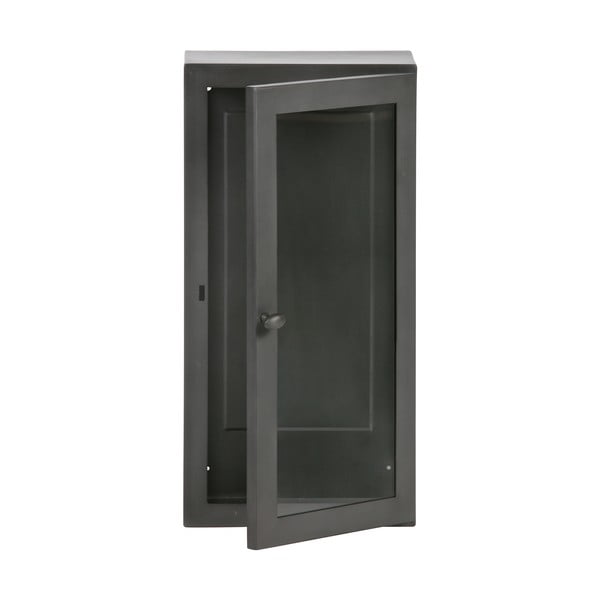 Spinta BePureHome Manta-image-1