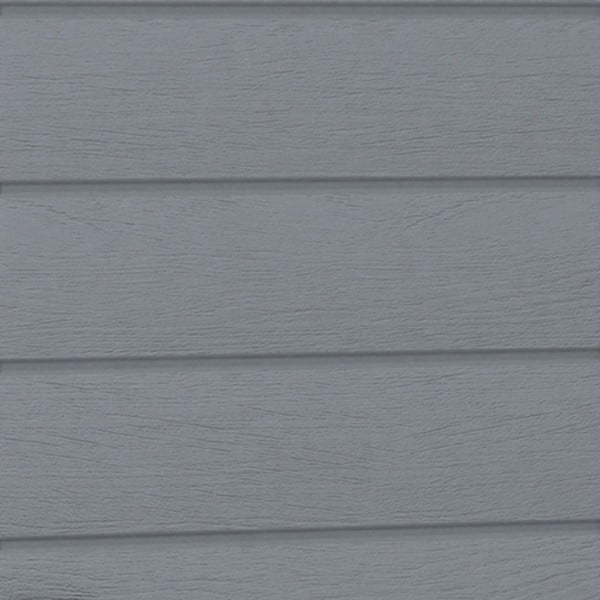 Sodo namas Manor – Keter-image-2