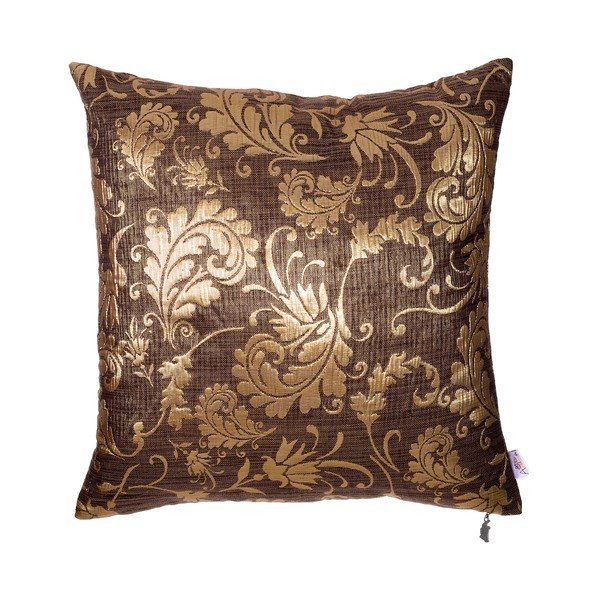 "Pillowcase Mike & Co. NEW YORK Briony, 43 x 43 cm