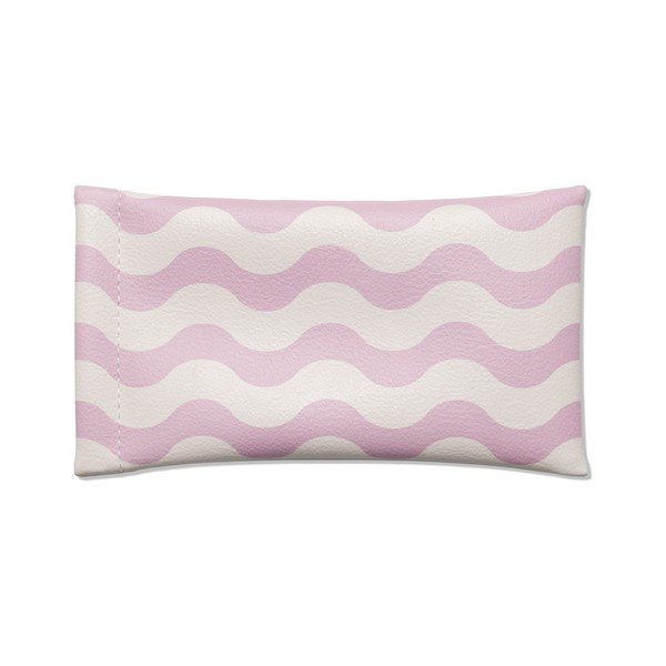 Akinių dėklas Well Looky Here - DesignWorks Ink-image-1