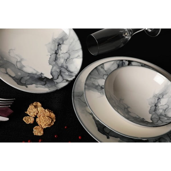 Porceliano indų rinkiniai 24 vnt. – Hermia-image-4