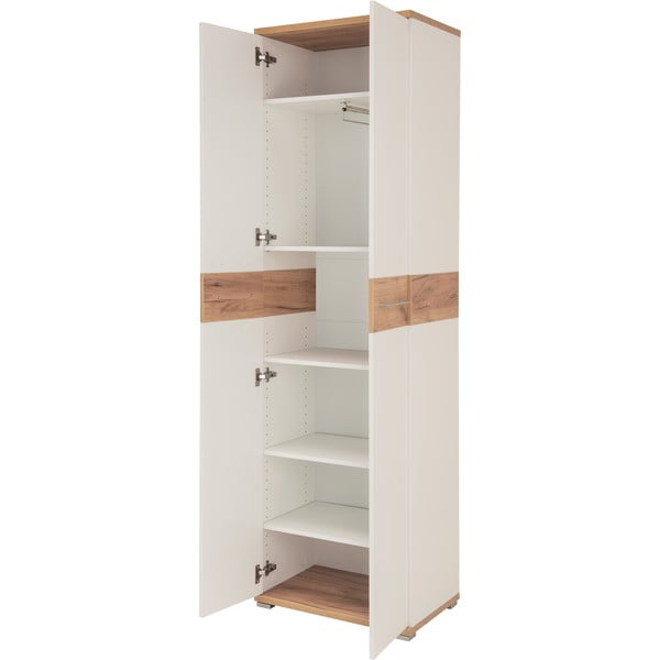 Germania Topix drabužių spinta-image-3