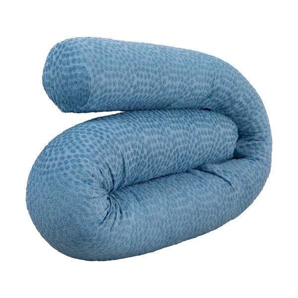 Lovytės apsauga 170 cm Seashells – Roba-image-1