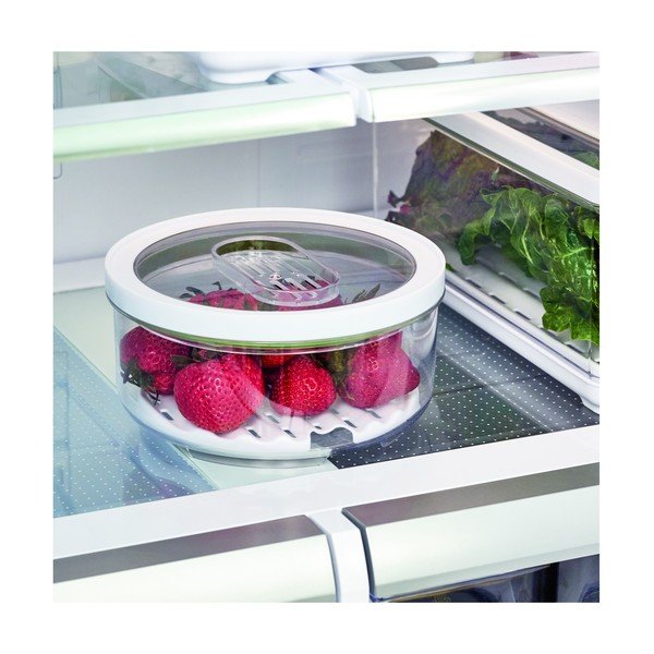 Maisto dėžutė IDesign ID Fresh, skersmuo 18,5 cm-image-1