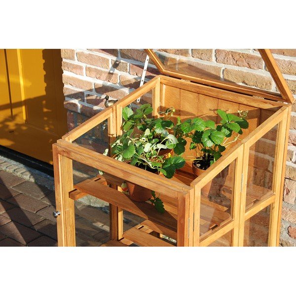 Darželis – Esschert Design-image-1