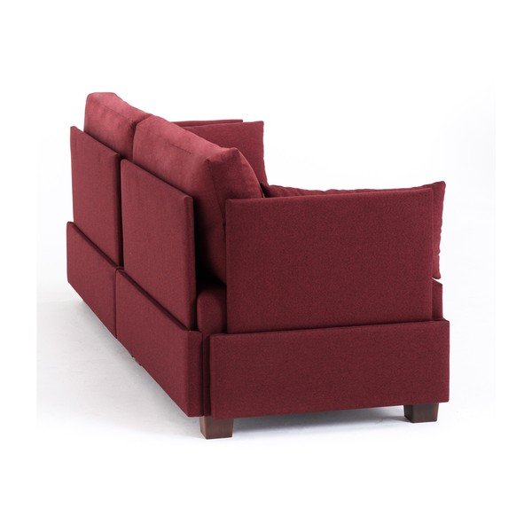 Vyno sofa Balcab Home Lucy-image-1