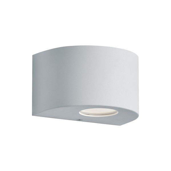 Lauko šviestuvas (aukštis 9 cm) Rosario – Reality-image-2